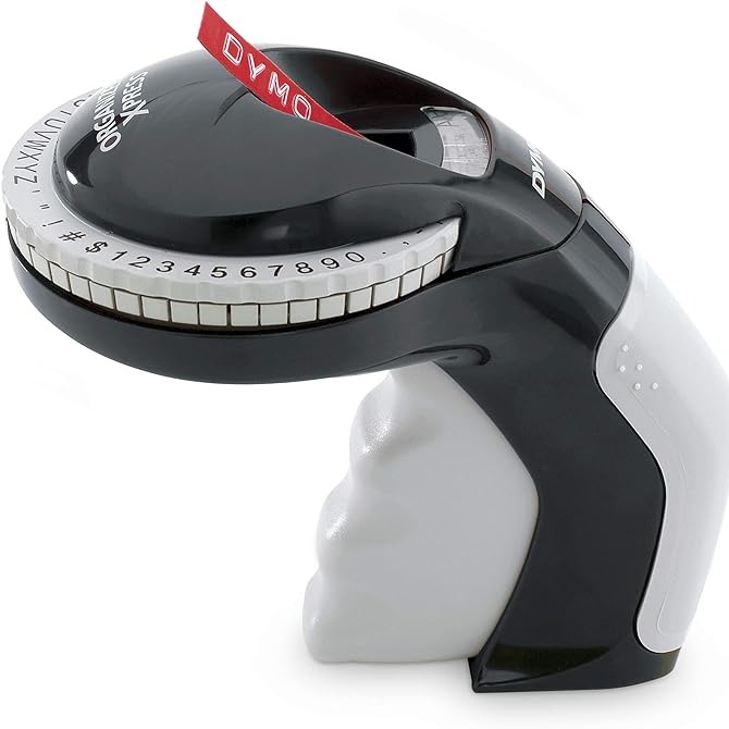 embossing label maker  thumbnail