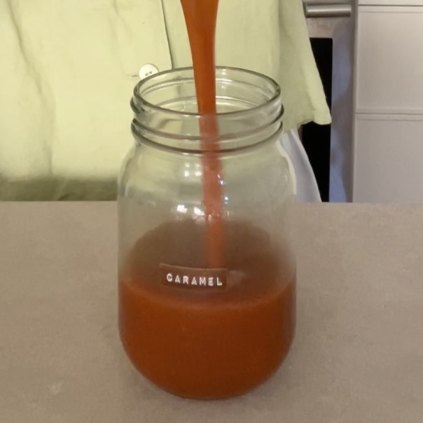 16oz mason jars (18pc) thumbnail