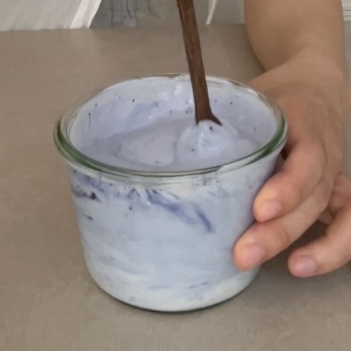 0.25 liter weck jar 741 thumbnail