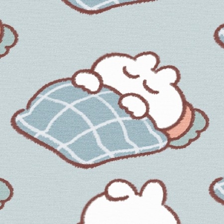 BOOTH※お休み中 thumbnail