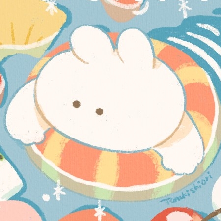 ▼期間限定！ファミマプリント2026年カレンダー📅 thumbnail