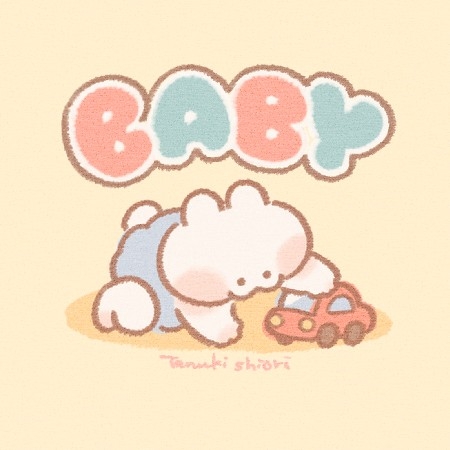 LINE着せかえ-LINE theme thumbnail