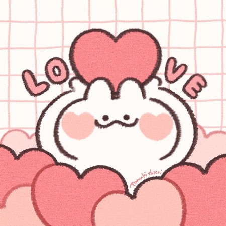 LINEスタンプ&絵文字-LINE sticker&emoji thumbnail