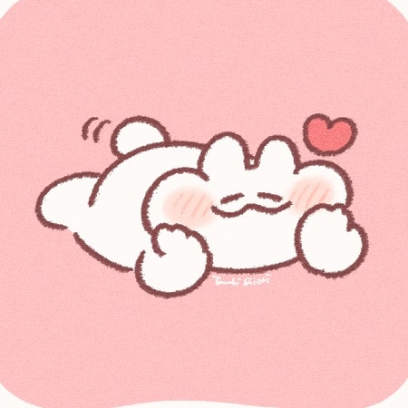 マシュマロ(匿名ﾒｯｾｰｼﾞ) thumbnail