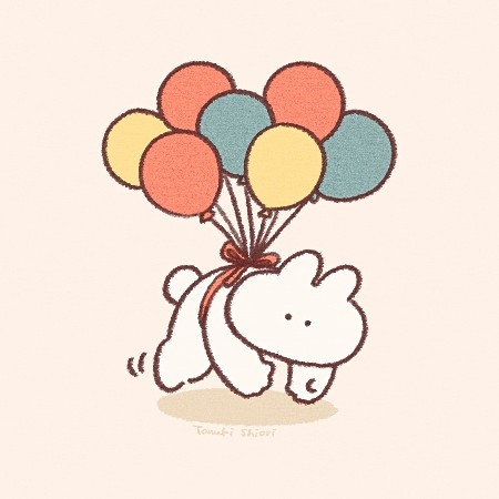  ぽてのHP thumbnail