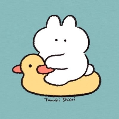 LINE公式アカウント thumbnail