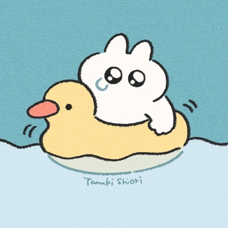 SUZURI>グッズ販売 thumbnail