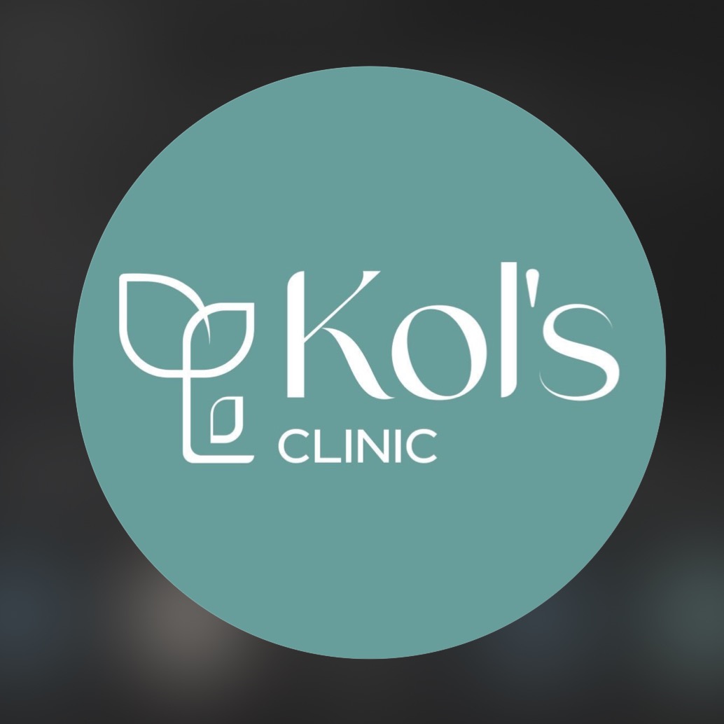 Agendamento Kols Clinic  thumbnail