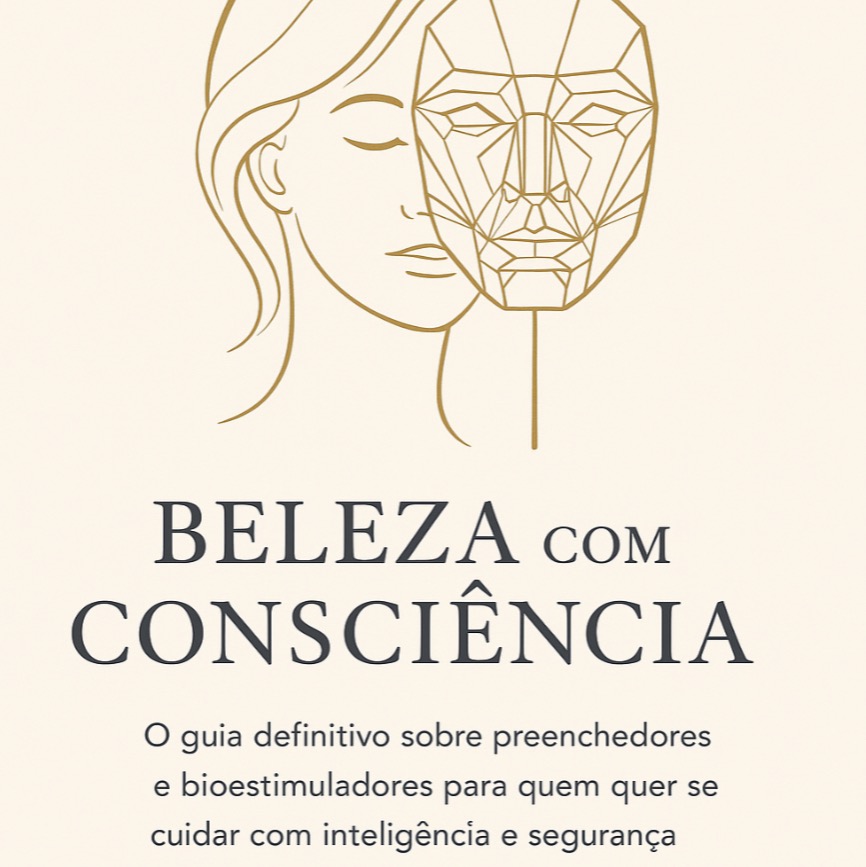 Livro “ BELEZA COM CONSCIÊNCIA” thumbnail