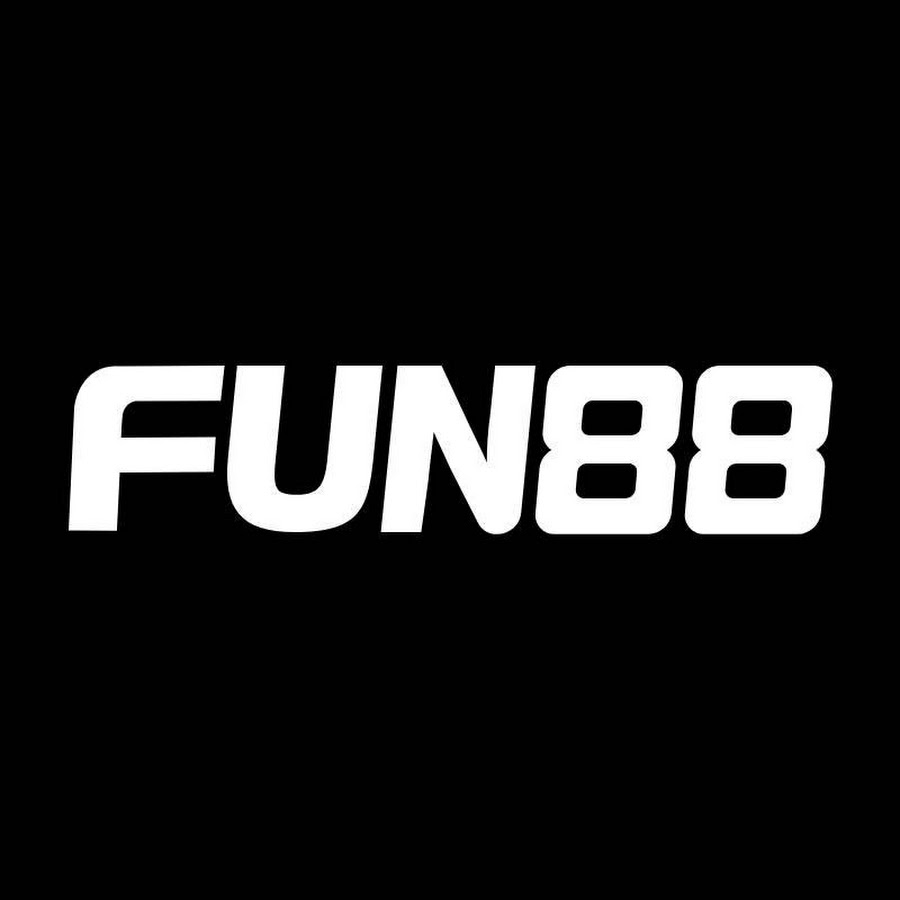 fun88lbcom thumbnail