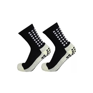 MEIA ANTIDERRAPANTE  thumbnail