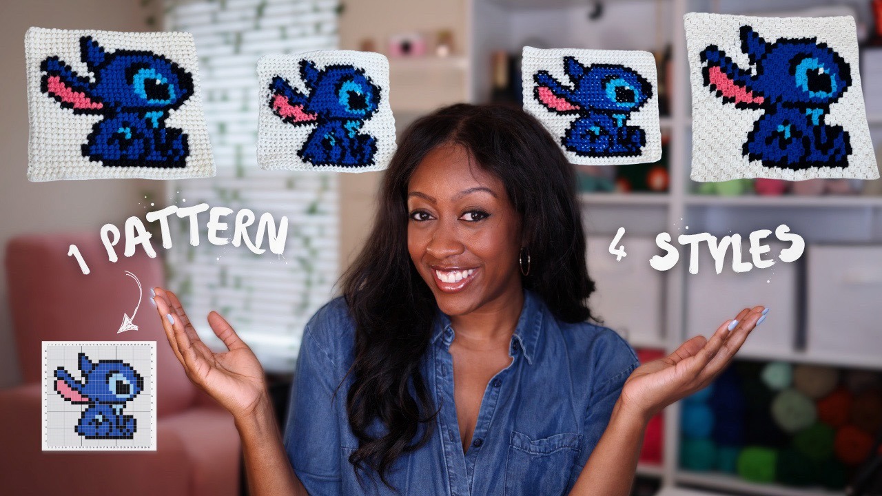 https://youtu.be/5rxyEaznHhY?si=H8SQEP9MaEtBeTz- thumbnail