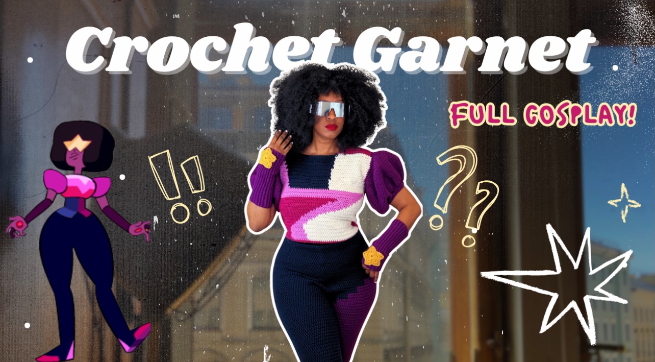 https://youtu.be/MCQjiRuzqao?si=Xty3nlsCbHfrj9lS thumbnail