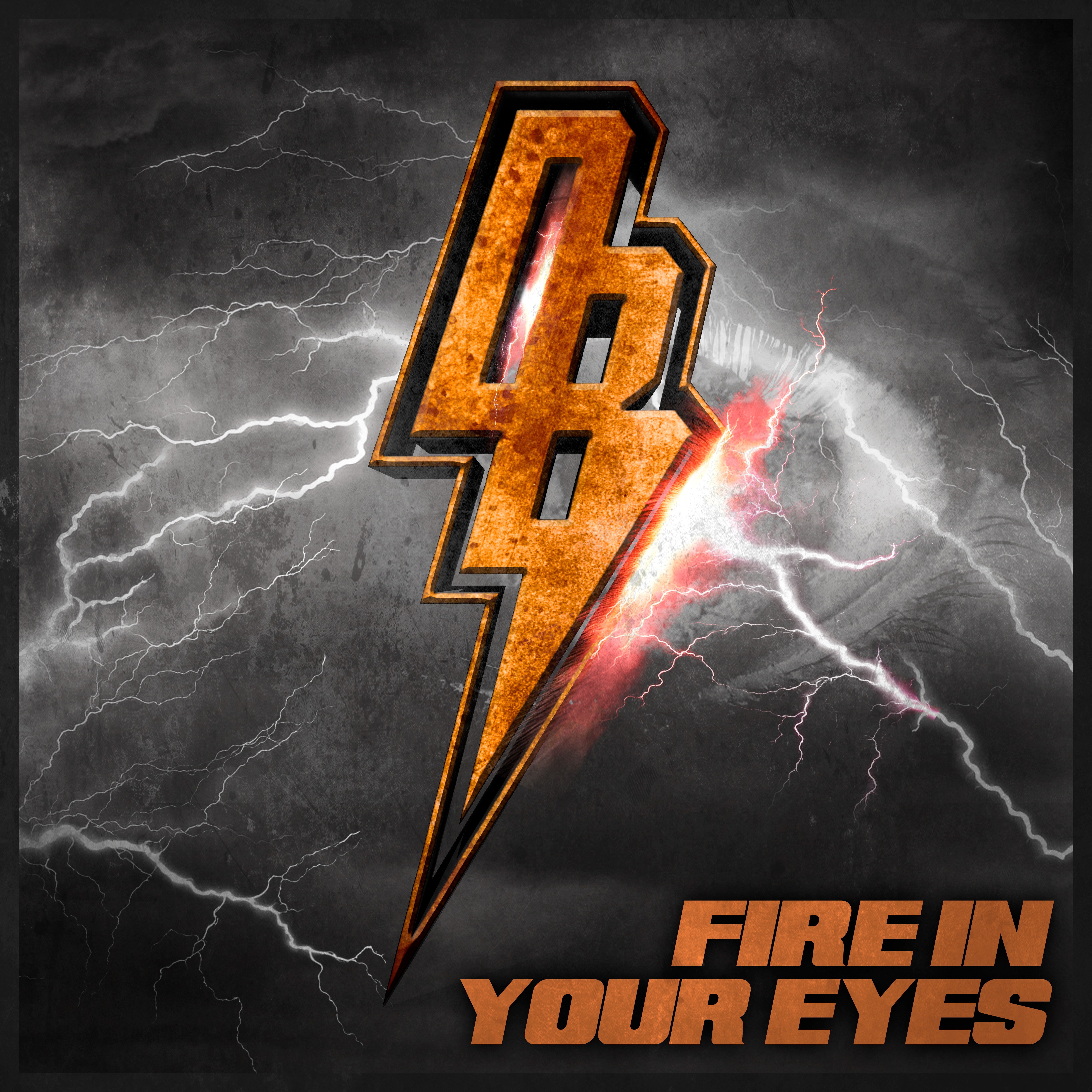 Pre-Save Fire in Your eyes  thumbnail