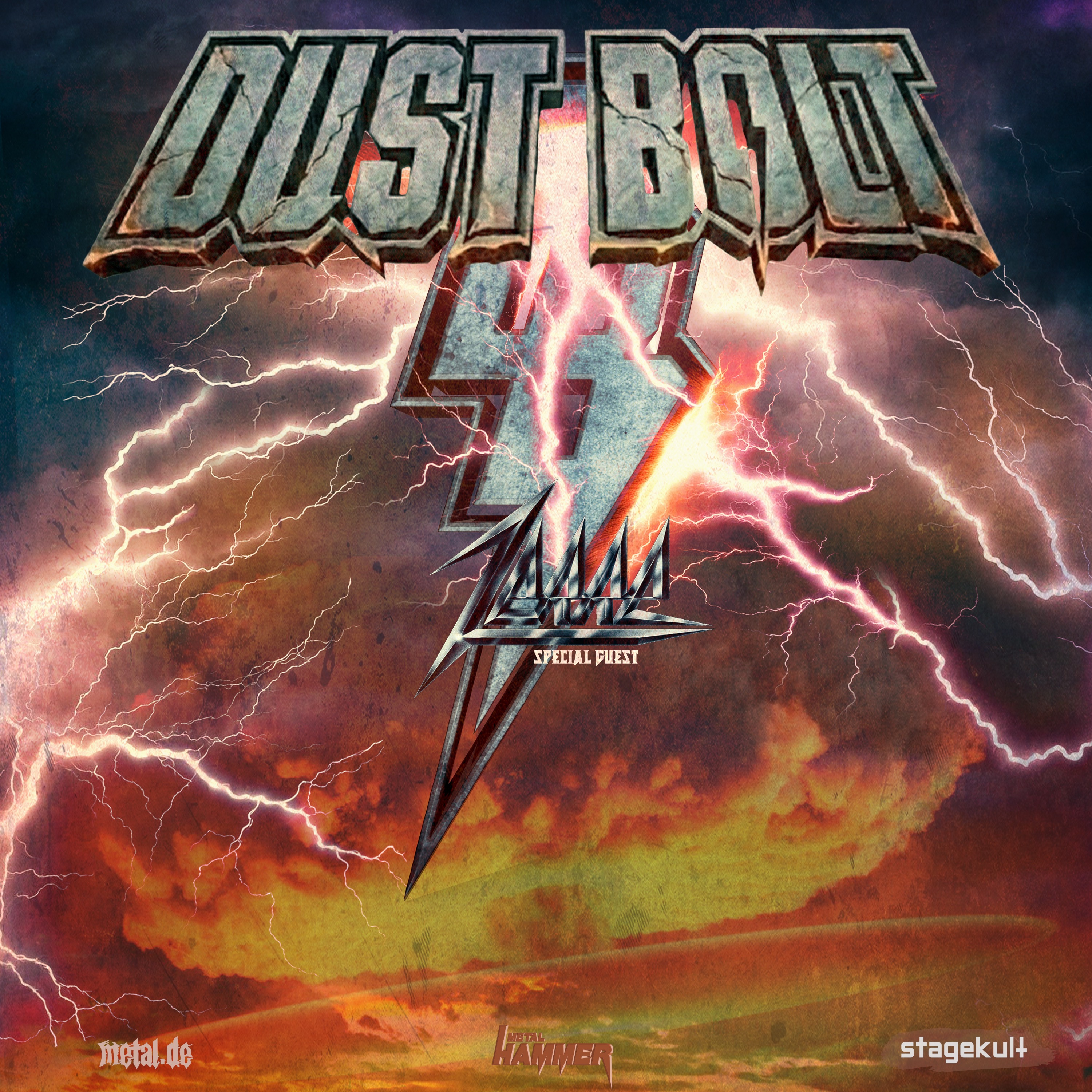 TOUR-TICKETS thumbnail