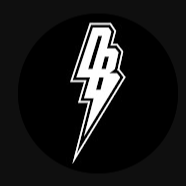 Youtube Channel 🤘 thumbnail