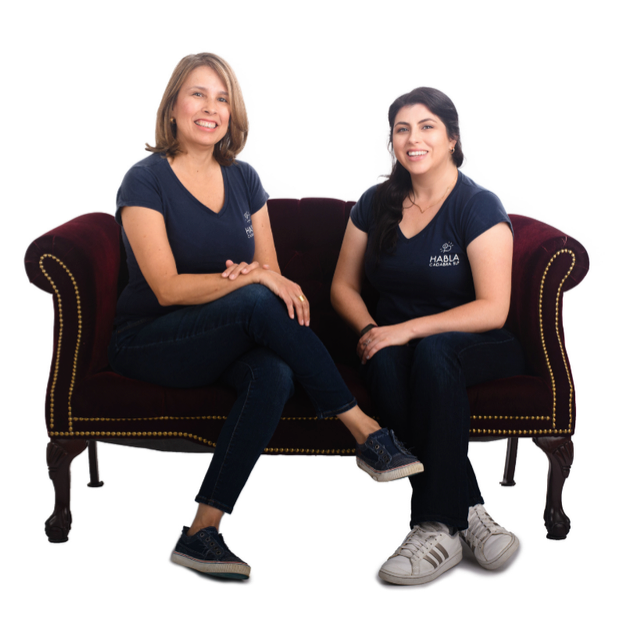 Contact Us thumbnail