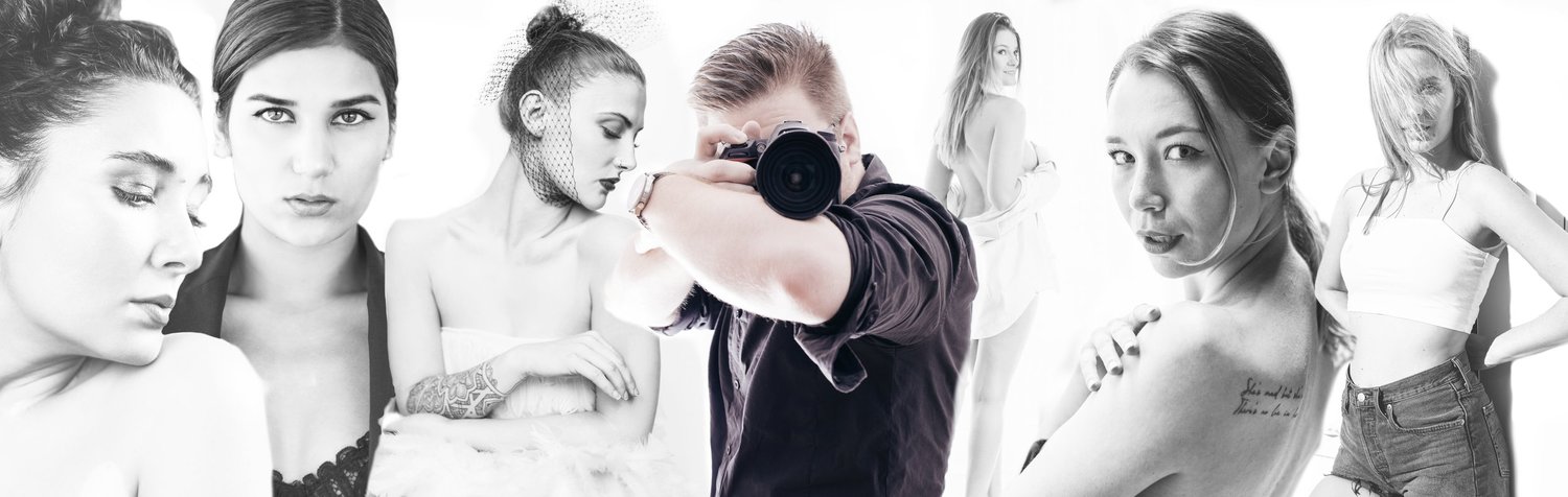 Meine Website: Mach³ Photos thumbnail