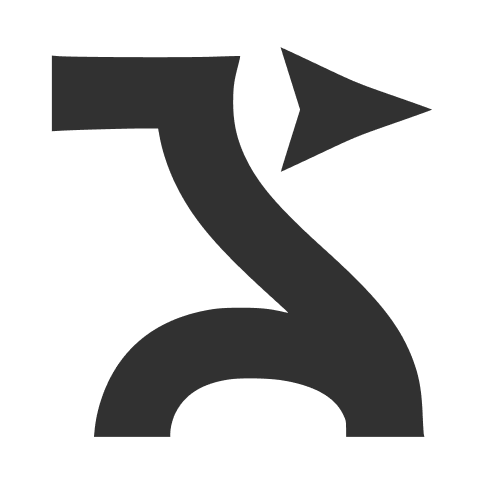 MORY SACKO thumbnail