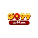 @go99mx-official · GO99 Thiên Đường Cá Cược Thể Thao, Casino Số #1 Vi thumbnail