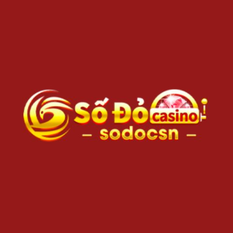 sodocasinosnet - Overview thumbnail