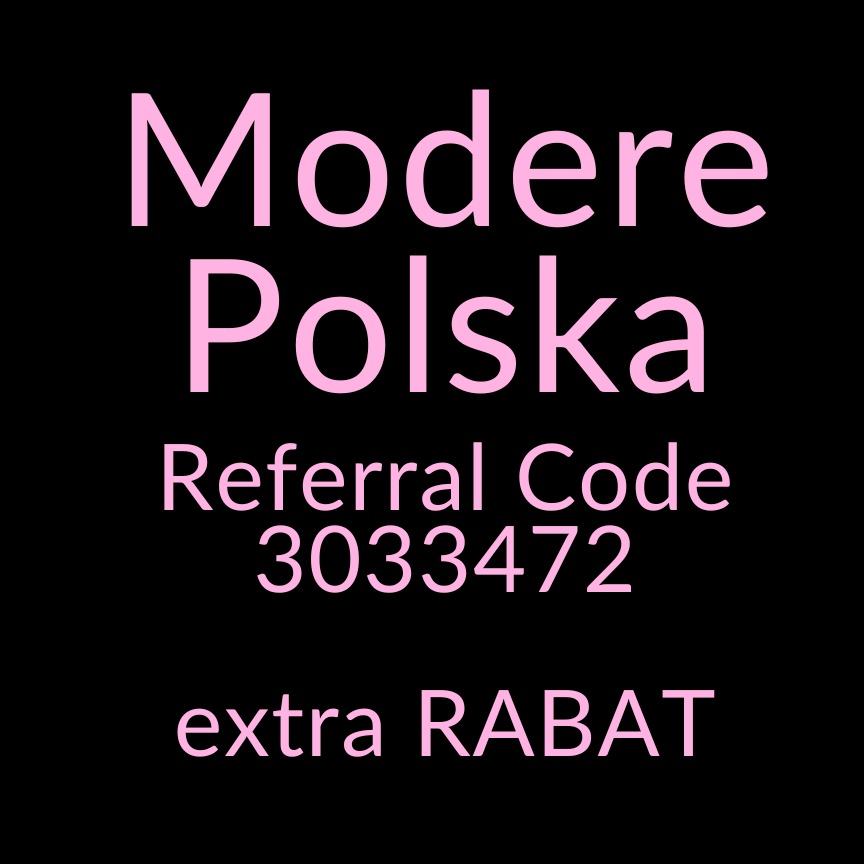 Modere Polska Strona thumbnail