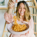 Website | Recent Recipes thumbnail