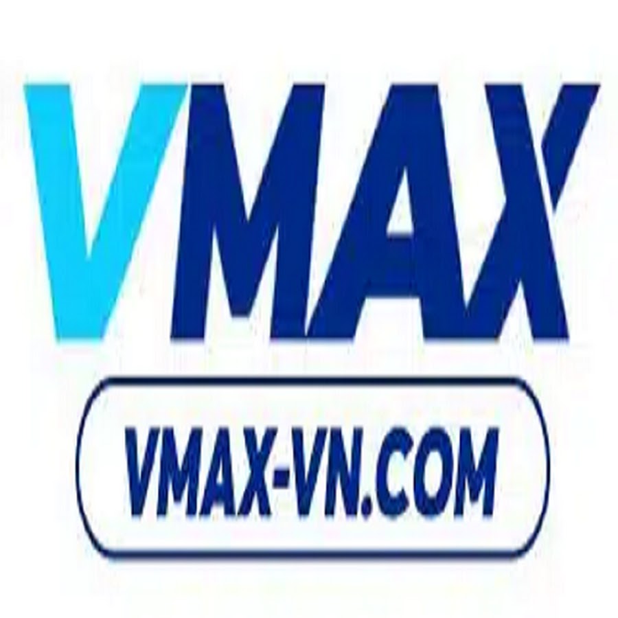 vmax bike thumbnail