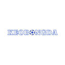 @keobongdasacom · Keobongda Sacom thumbnail