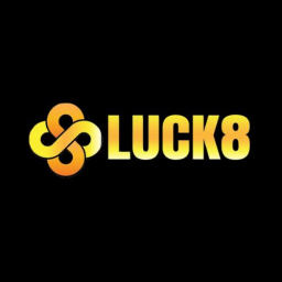 Luck8 Bot thumbnail