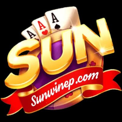 SUNWIN – Resources thumbnail