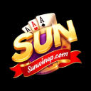 @sunwinepcom · SUNWIN thumbnail