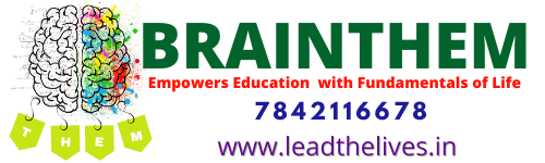 BRAINTHEM thumbnail