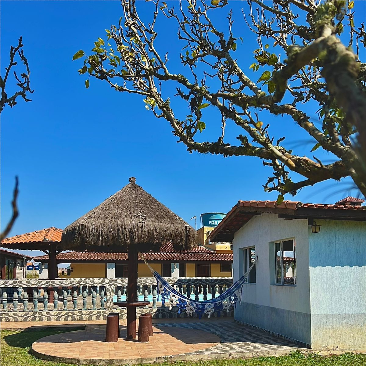 Localização thumbnail