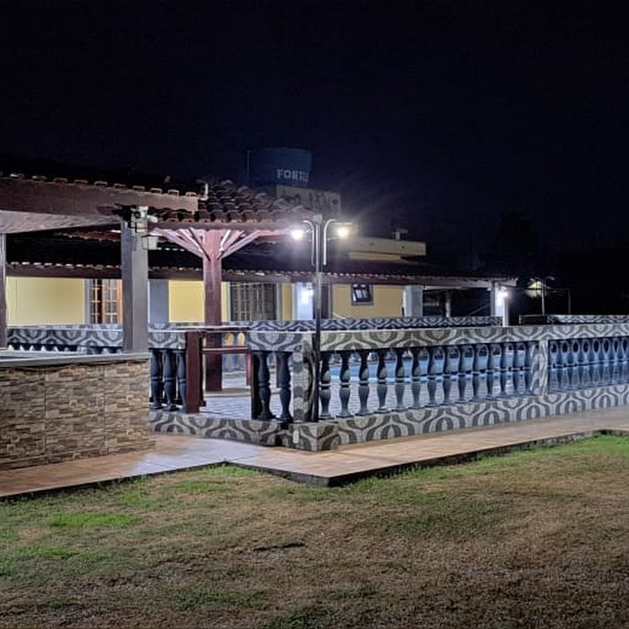 Avaliações thumbnail