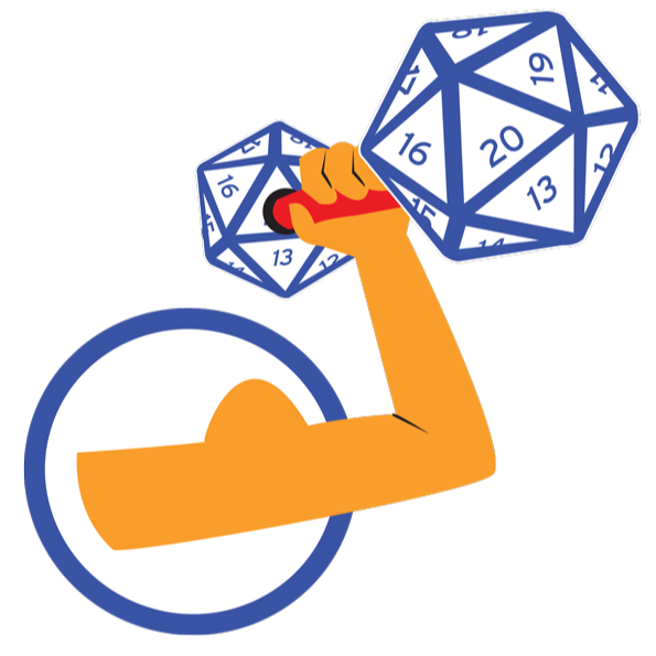 Jerd Productions | TTRPG & Film Production thumbnail