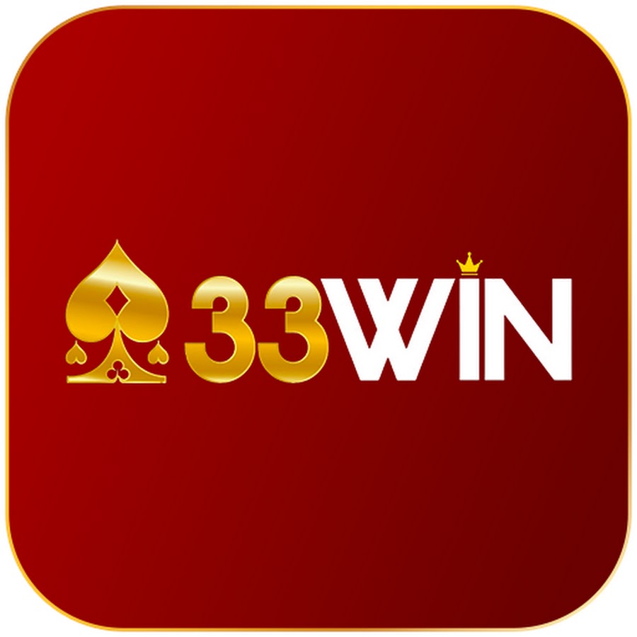 33win thumbnail