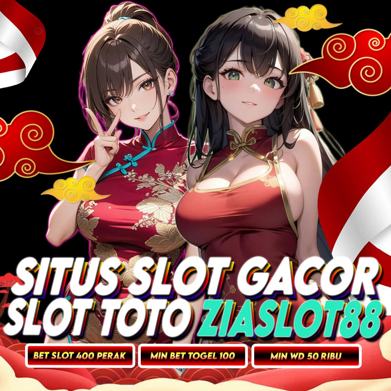 ZIASLOT88 LOGIN thumbnail