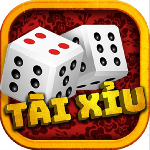Tài Xỉu thumbnail