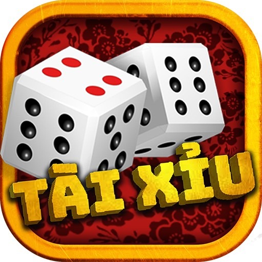 Tài Xỉu thumbnail