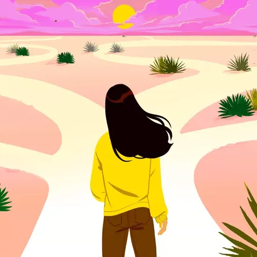 What It's Actually Like to Get an Endometriosis Diagnosis thumbnail