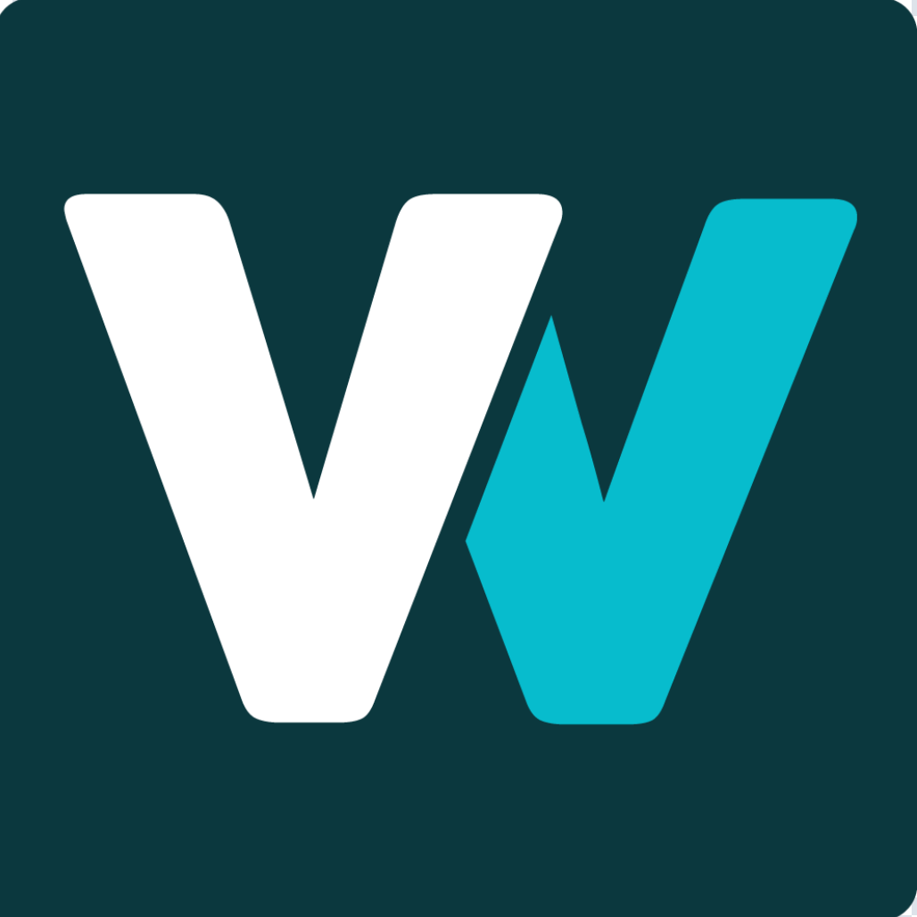 Archived Verywell Clips - Reported Stories thumbnail