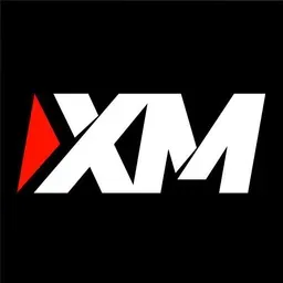 XM | Access Global Financial Markets thumbnail