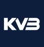 KVB Futures | Trade Forex, Gold, Indices & Stocks thumbnail
