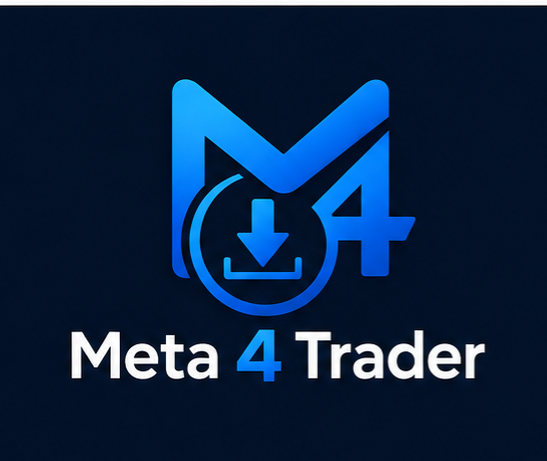 XM platform Meta4 Download thumbnail