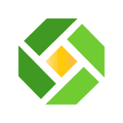 FINEX | Broker Forex terpercaya di Indonesia thumbnail