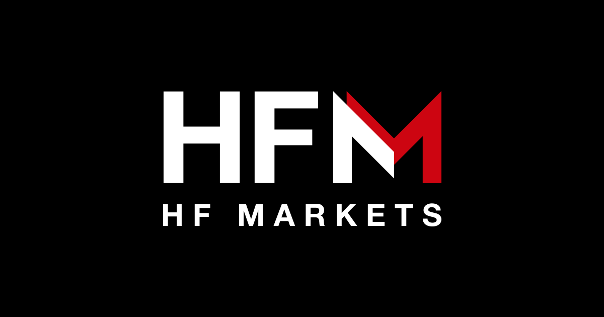 HFM | World Leader in Online Trading thumbnail