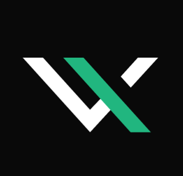 VALETAX™ | Official Website - Leading Platform thumbnail