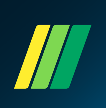 MIFX | Trading bersama Monex Investindo Futures thumbnail