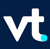 VT | Online Trading Platform to Trade Forex & 1000+ Assets thumbnail